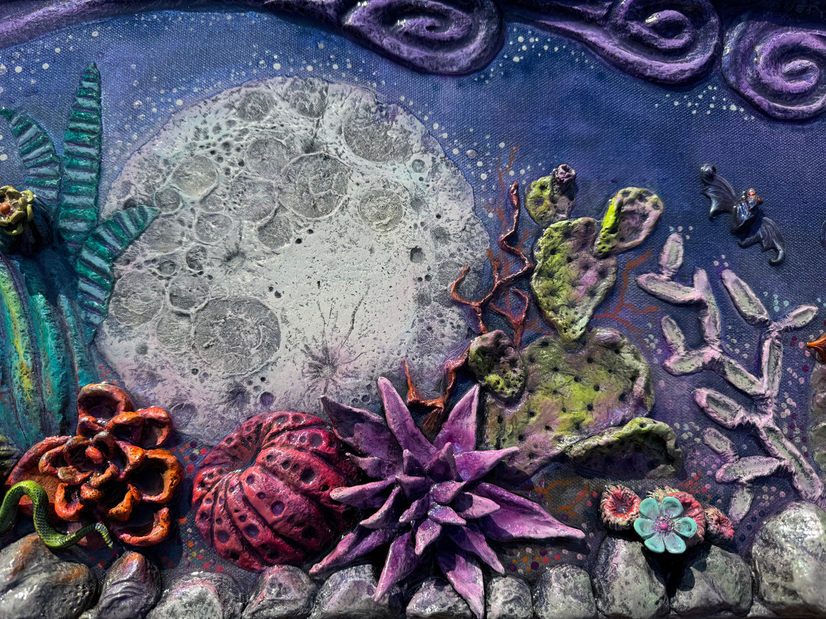 6) “Full Moon Fertilizer”